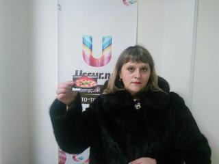 Грандиозный розыгрыш от «Жар Пиццы»! Завершен