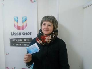 Участвуй в конкурсе и выигрывай билеты на спектакль! Завершен