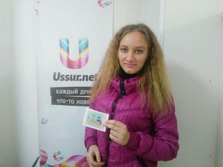 Участвуй в конкурсе и выигрывай билеты на спектакль! Завершен