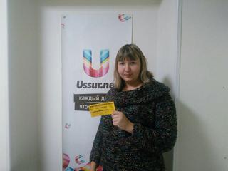 Участвуйте в конкурсе от «Сказочного цирка»! Завершён