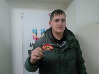 Выиграй вкусный обед от «Жар Пиццы»! Завершён