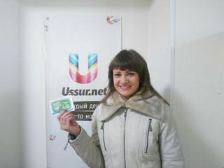 Выиграй билет на лучшие постановки! Завершён
