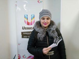 Выигрывай билет на лучший спектакль! Завершён