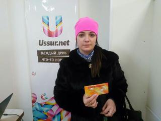 Выиграй праздник с Троллями и Миньонами! Завершён