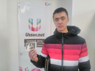 Выиграй пригласительный билет в театр! Завершён