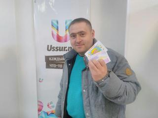 Выиграй пригласительный билет в театр! Завершён