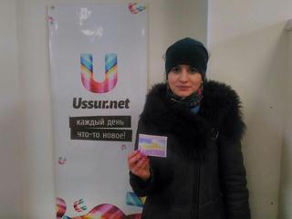 Выиграй пригласительный билет в театр! Завершён