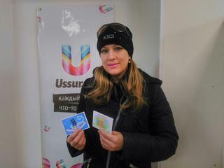 Участвуй в конкурсе от театра ВВО! Завершён