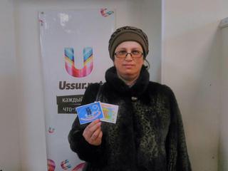 Участвуй в конкурсе от театра ВВО! Завершён