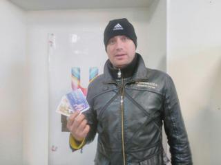 Выиграй билет в театр! Завершен