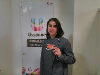 Выиграй в конкурсе от «Жар Пиццы»! Завершён