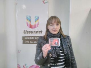 Розыгрыш театрального билета! Завершен