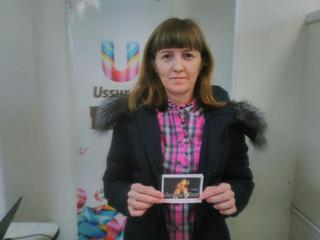 Розыгрыш театрального билета! Завершен
