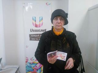 Выиграй пригласительный билет на спектакль театра ВВО! Завершён