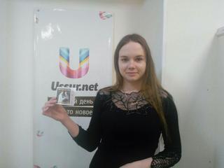 Выиграй пригласительный билет на спектакль театра ВВО! Завершён