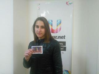 Выиграй пригласительный билет на спектакль театра ВВО! Завершён