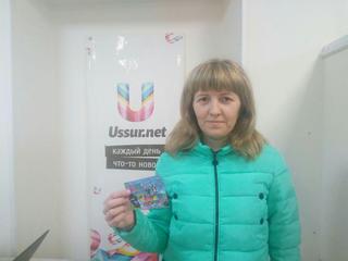 Выиграй билет на незабываемое цирковое шоу! Завершён