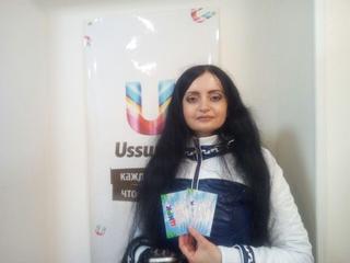 Выиграй билет на незабываемое цирковое шоу! Завершён