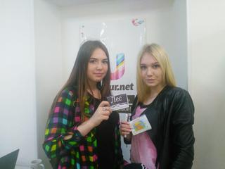 Выигрывай билеты на спектакль! Завершен
