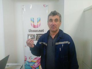 Выигрывай пригласительные на спектакли театра ВВО! Завершен