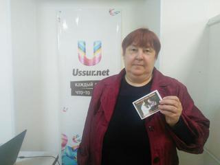 Выигрывай пригласительные на спектакли театра ВВО! Завершен