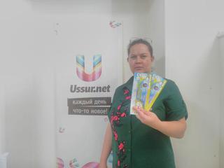 Выиграй билет на «Городской Пикник-2017». Завершён