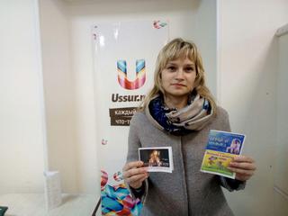 Розыгрыш билетов на лучшие спектакли!Завершен
