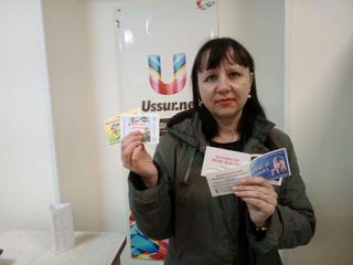 Розыгрыш билетов на лучшие спектакли! Завершен