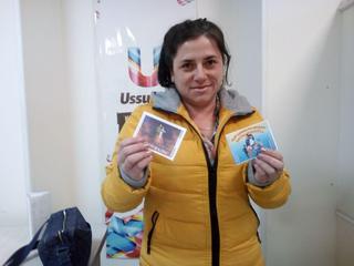 Конкурс от театра Восточного военного округа! Завершен