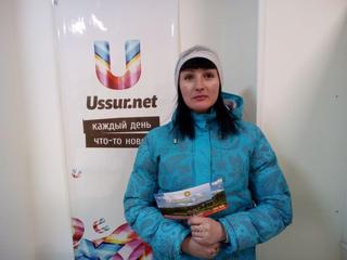 Розыгрыш пригласительного билета в Сказочную Резиденцию Изумрудного Деда Мороза! Завершён