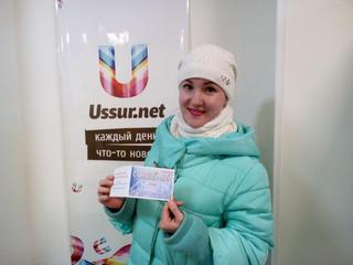 Выиграй билет на отличный спектакль! Завершён