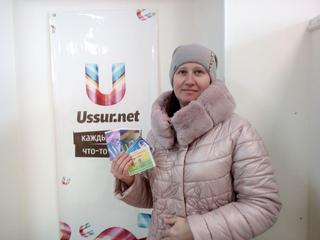 Выиграй билет на замечательный спектакль! Завершен