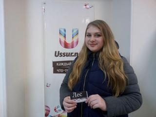 Участвуйте в конкурсе от театра ВВО! Завершён