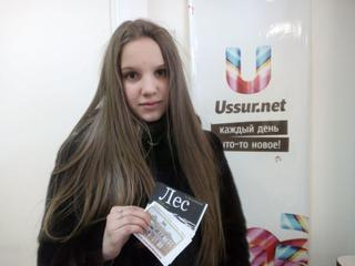 Выиграй билет на потрясающий спектакль! Завершен