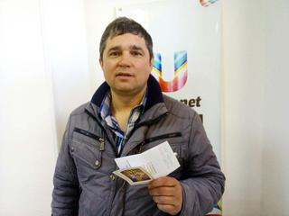 Выиграй пригласительный билет в театр Восточного военного округа! Завершён