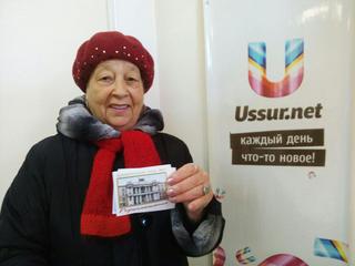 Выиграй пригласительный билет в театр Восточного военного округа! Завершён