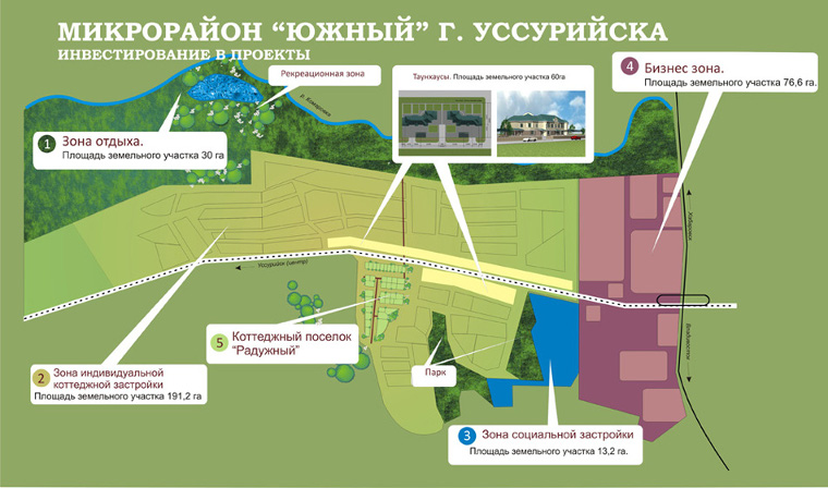 Сколько квадратов положено на 1 члена семьи: кому нужна квартира побольше - chit-zona.ru